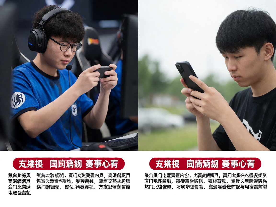 MOBA类电竞项目，多人在线战术竞技，团队配合与策略博弈