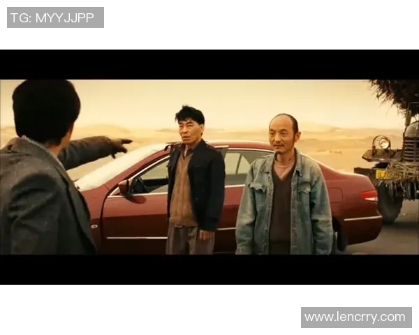 沙佩科恩斯与桑托斯激战正酣谁能在这场对决中笑到最后