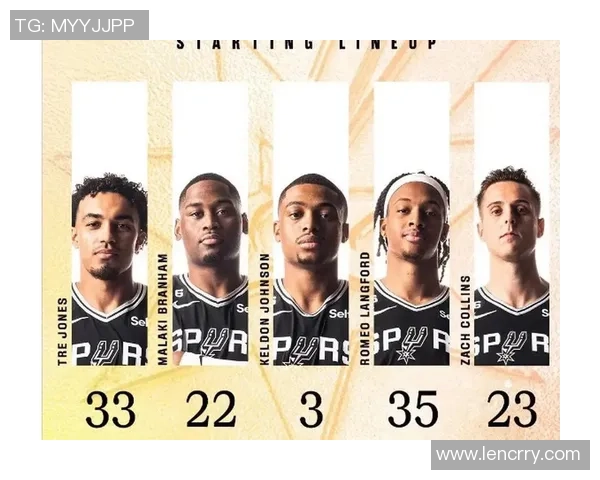 火箭与马刺激战五场加时赛精彩回顾与赛后分析