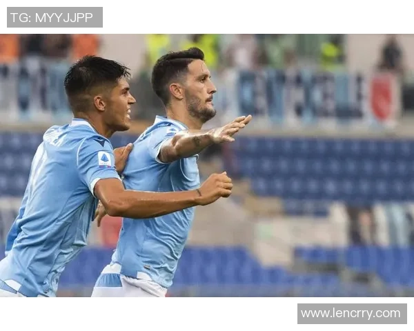 英超曼联对阵爱华顿赛事分析及让球策略探讨 英超曼联对阵爱华顿赛事分析及让球策略探讨