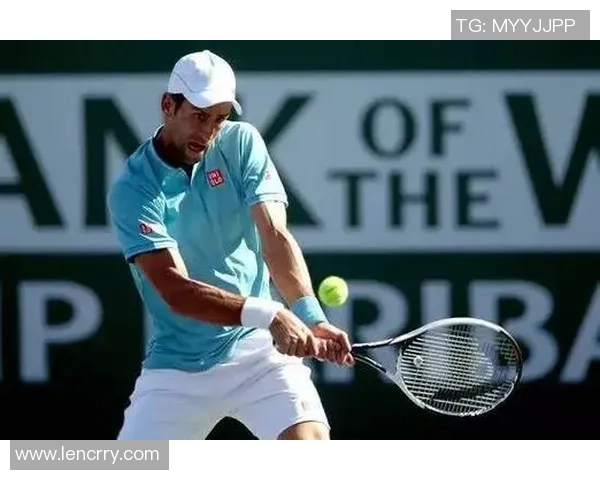 蒙特卡洛大师赛精彩对决小德与戈芬谁能胜出引发热议