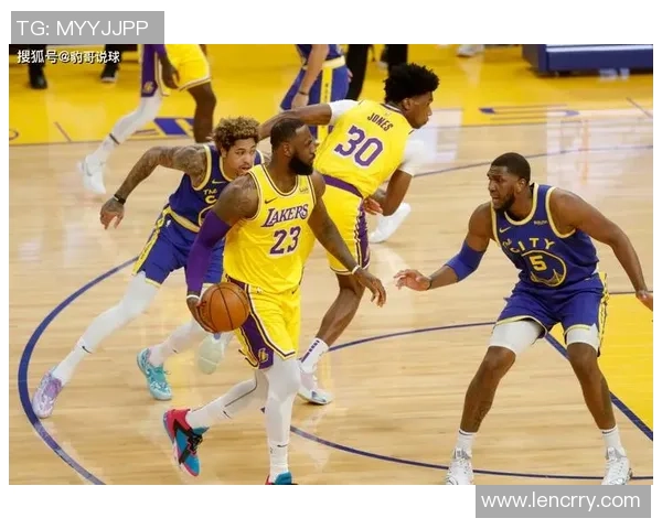 里斯本与沃斯卡拉对决在即12月13日精彩赛事前瞻与分析 里斯本与沃斯卡拉对决在即12月13日精彩赛事前瞻与分析