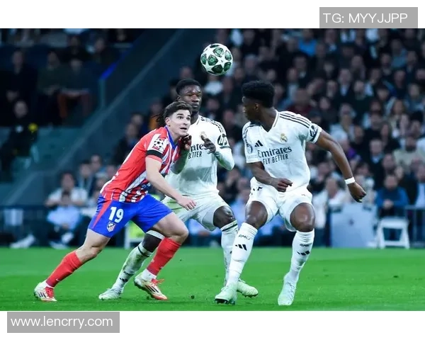 阿森纳对阵马竞分析大小球走势及投注建议