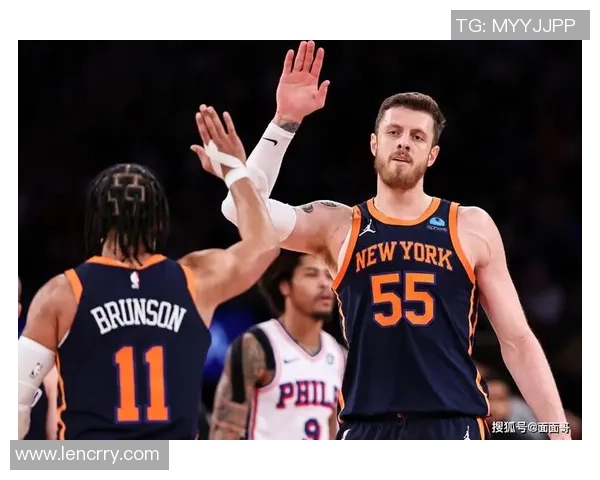 周三303场激战尼克斯对决76人双方争夺季后赛席位的关键战役 周三303场激战尼克斯对决76人双方争夺季后赛席位的关键战役