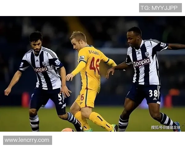 坦波夫斯巴达迎战克拉斯诺达尔展现足球魅力与激情对决 坦波夫斯巴达迎战克拉斯诺达尔展现足球魅力与激情对决