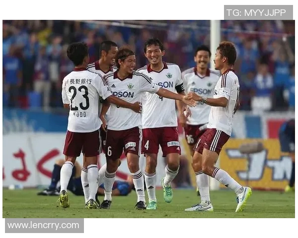 岡山綠雉與松本山雅比賽結果預測及分析展望 岡山綠雉與松本山雅比賽結果預測及分析展望