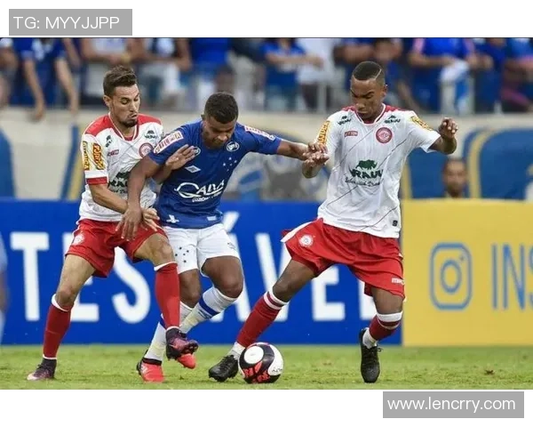 沙佩科恩斯对阵克鲁塞罗精彩直播全程回顾与赛后分析 沙佩科恩斯对阵克鲁塞罗精彩直播全程回顾与赛后分析