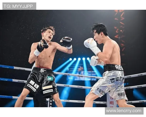 10月25日搏击赛中国拳手挑战泰国拳王拂山站精彩视频回顾与分析