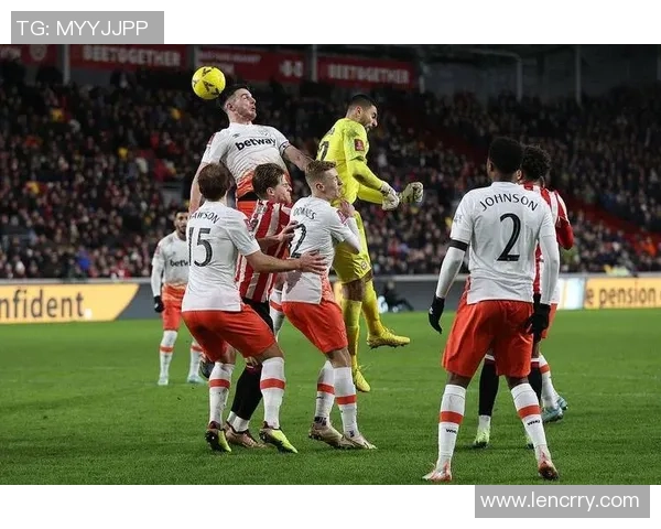 1月13日西甲焦点战毕尔巴鄂主场迎战塞维利亚期待精彩对决 1月13日西甲焦点战毕尔巴鄂主场迎战塞维利亚期待精彩对决