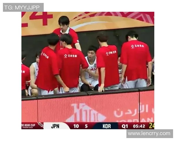 2015年男篮亚锦赛中国队对阵约旦队精彩回顾与赛后分析 2015年男篮亚锦赛中国队对阵约旦队精彩回顾与赛后分析