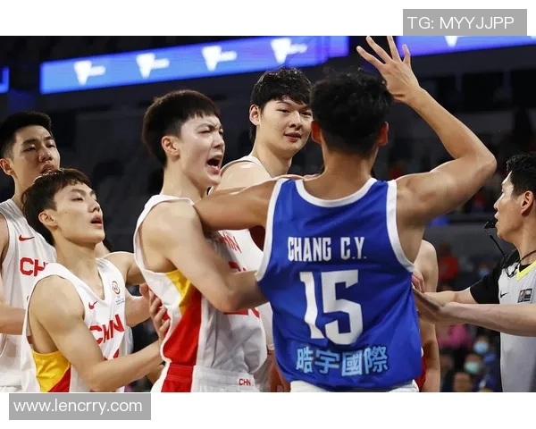 2018年亚运会中国男篮对阵伊朗精彩回放与赛后分析 2018年亚运会中国男篮对阵伊朗精彩回放与赛后分析