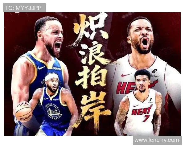 2019年2月28日热火与勇士精彩对决全场录像回放分享