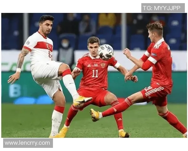 2020欧洲杯预选赛西班牙对阵挪威的比赛分析与胜负预测 2020欧洲杯预选赛西班牙对阵挪威的比赛分析与胜负预测