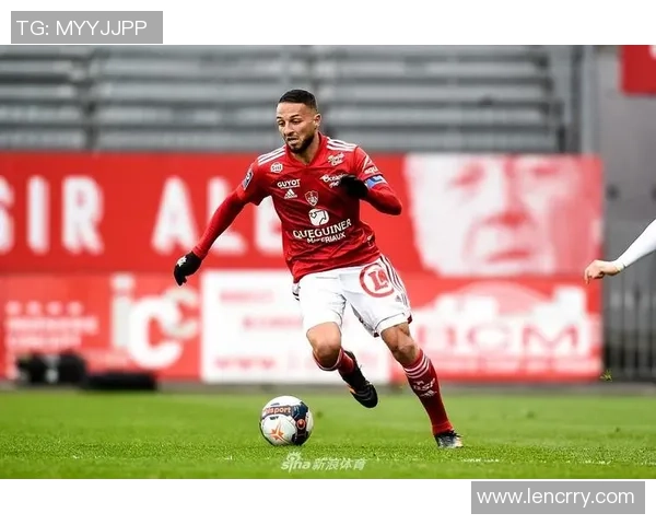 3月5日布雷斯特对阵昂热精彩直播全程回顾与赛后分析 3月5日布雷斯特对阵昂热精彩直播全程回顾与赛后分析