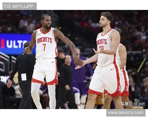 9月7日NBA季后赛精彩回顾湖人对火箭的激烈对决录像分析 9月7日NBA季后赛精彩回顾湖人对火箭的激烈对决录像分析