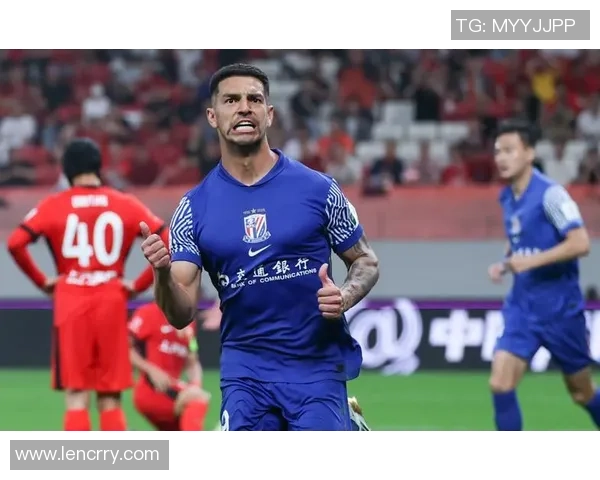 上海申花迎战大连一方第二十四轮激战期待精彩表现与胜利之争 上海申花迎战大连一方第二十四轮激战期待精彩表现与胜利之争