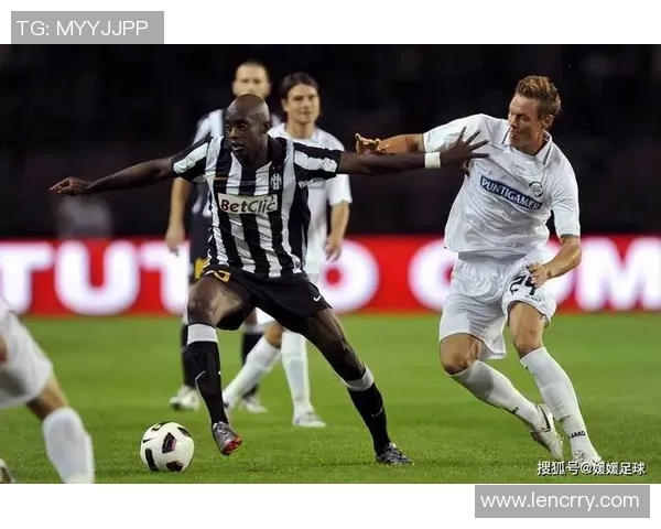 克里斯蒂与利勒斯特精彩对决视频直播全程回放与分析 克里斯蒂与利勒斯特精彩对决视频直播全程回放与分析