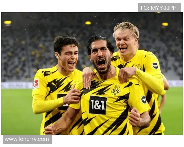 圣彼得堡泽尼特与多特蒙德激战结果揭晓精彩瞬间回顾 圣彼得堡泽尼特与多特蒙德激战结果揭晓精彩瞬间回顾