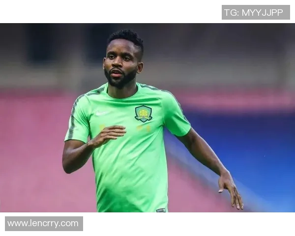 尼日利亚与刚果民主共和国的足球对决展现非洲足球的魅力与激情 尼日利亚与刚果民主共和国的足球对决展现非洲足球的魅力与激情