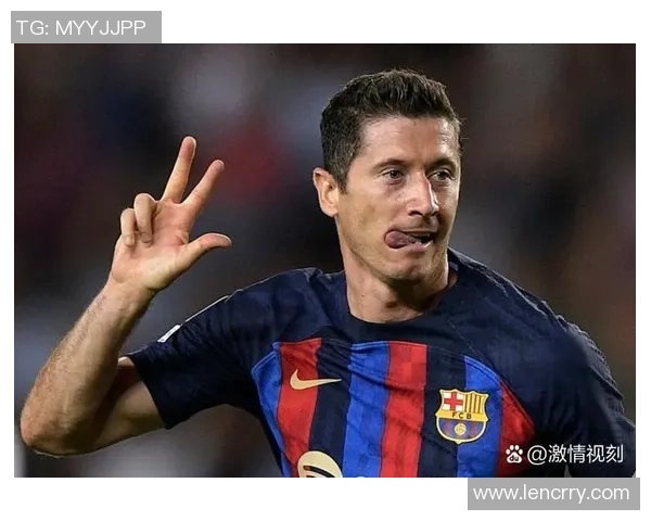 西甲精彩对决塞维利亚主场迎战巴萨争夺三分激战即将上演 西甲精彩对决塞维利亚主场迎战巴萨争夺三分激战即将上演