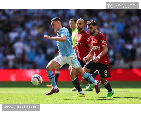 足总杯精彩对决回顾切尔西与曼联的激烈碰撞录像集锦