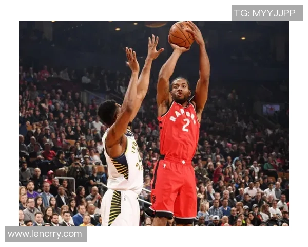 骑士与步行者G7激战回顾：历史性对决中的关键时刻与精彩瞬间