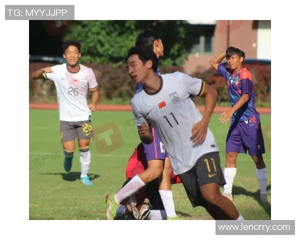 U16国少收兵U18国青上台 将进行身体机能检测 U16国少收兵U18国青上台 将进行身体机能检测