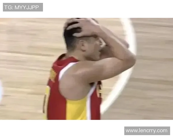 中国男篮遭韩国双杀后已回来国内 程帅澎恐因脚伤缺席俱乐部杯 中国男篮遭韩国双杀后已回来国内 程帅澎恐因脚伤缺席俱乐部杯