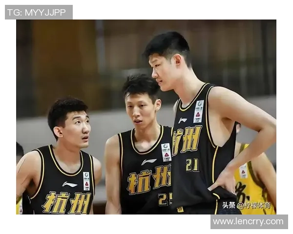 全运会男篮竞赛:周琦和胡金秋“双塔”优势显着 争冠抢手四川队大胜对手 全运会男篮竞赛:周琦和胡金秋“双塔”优势显着 争冠抢手四川队大胜对手