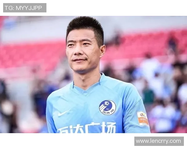 喜讯！大连英博已向上港金靴外援宣布约请，沙龙预备给他开出外援顶薪