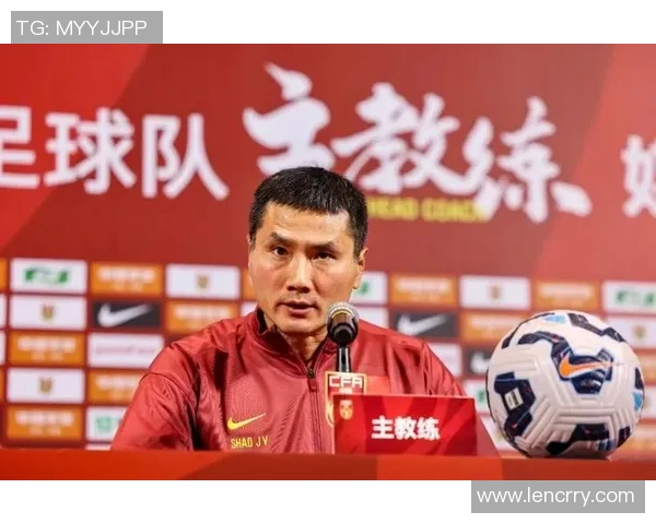 弃用7将选拔3新星!邵佳一“0起点”豪赌,国足能仿制天津1亿奇观 弃用7将选拔3新星!邵佳一“0起点”豪赌,国足能仿制天津1亿奇观