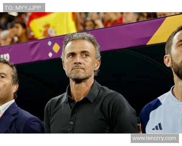 恩里克:对洛里昂的平局让我感触到了压力;尼斯习气客胜咱们 恩里克:对洛里昂的平局让我感触到了压力;尼斯习气客胜咱们