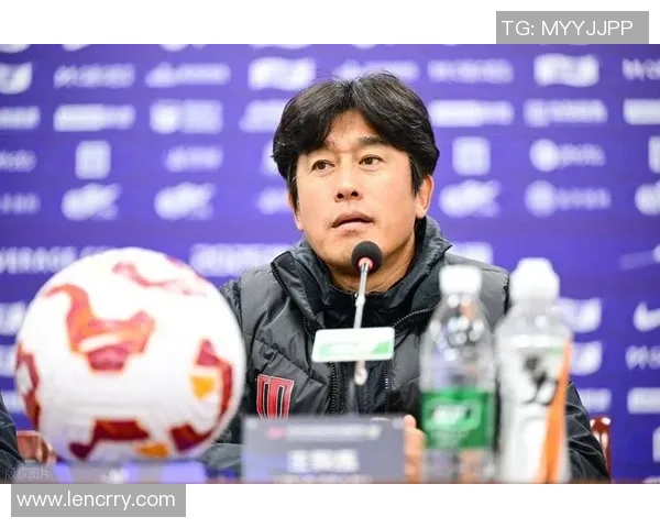 抛弃三年续约权！徐正源的蓉城离别：守契约的面子与惋惜