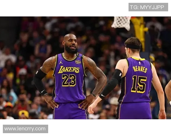 最终一攻助攻绝杀！詹姆斯揭露回应质疑：那些都是我听过的最愚笨的话