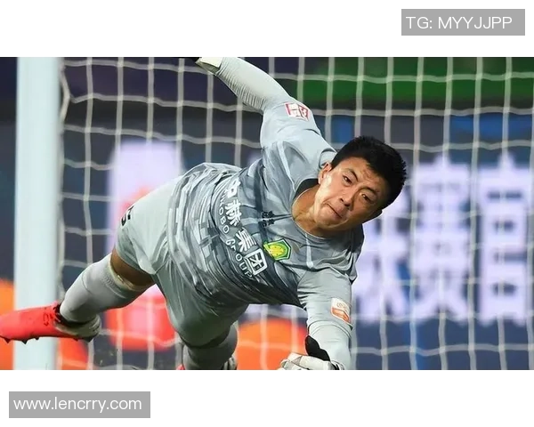 法比奥：十分侥幸拿到中超金靴，这背面是所有人的尽力和支付