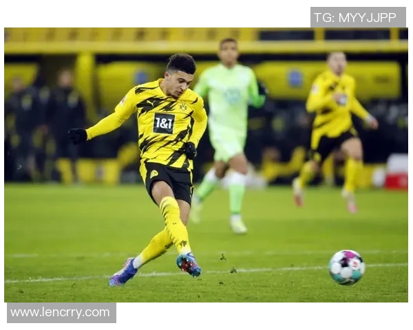 瓦德尔：拉什福德的体现不行冷艳，巴萨买断他的妨碍是薪资